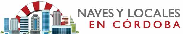 Alquiler de Naves y Locales en Cordoba