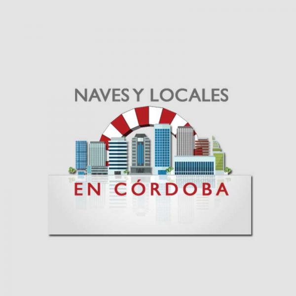 CONTACTO: Rafael Ariza Cañete